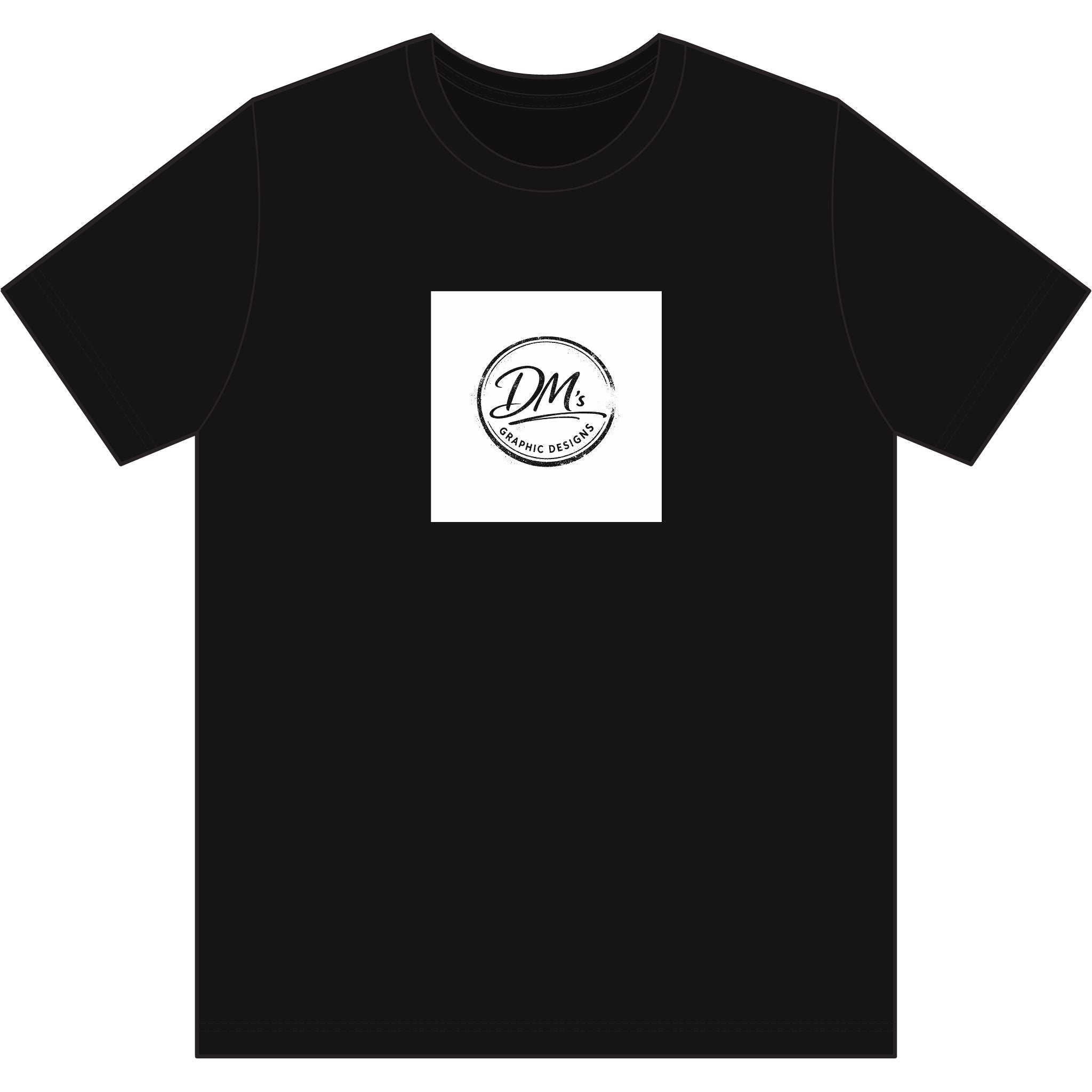 Copy of Unisex T-Shirt