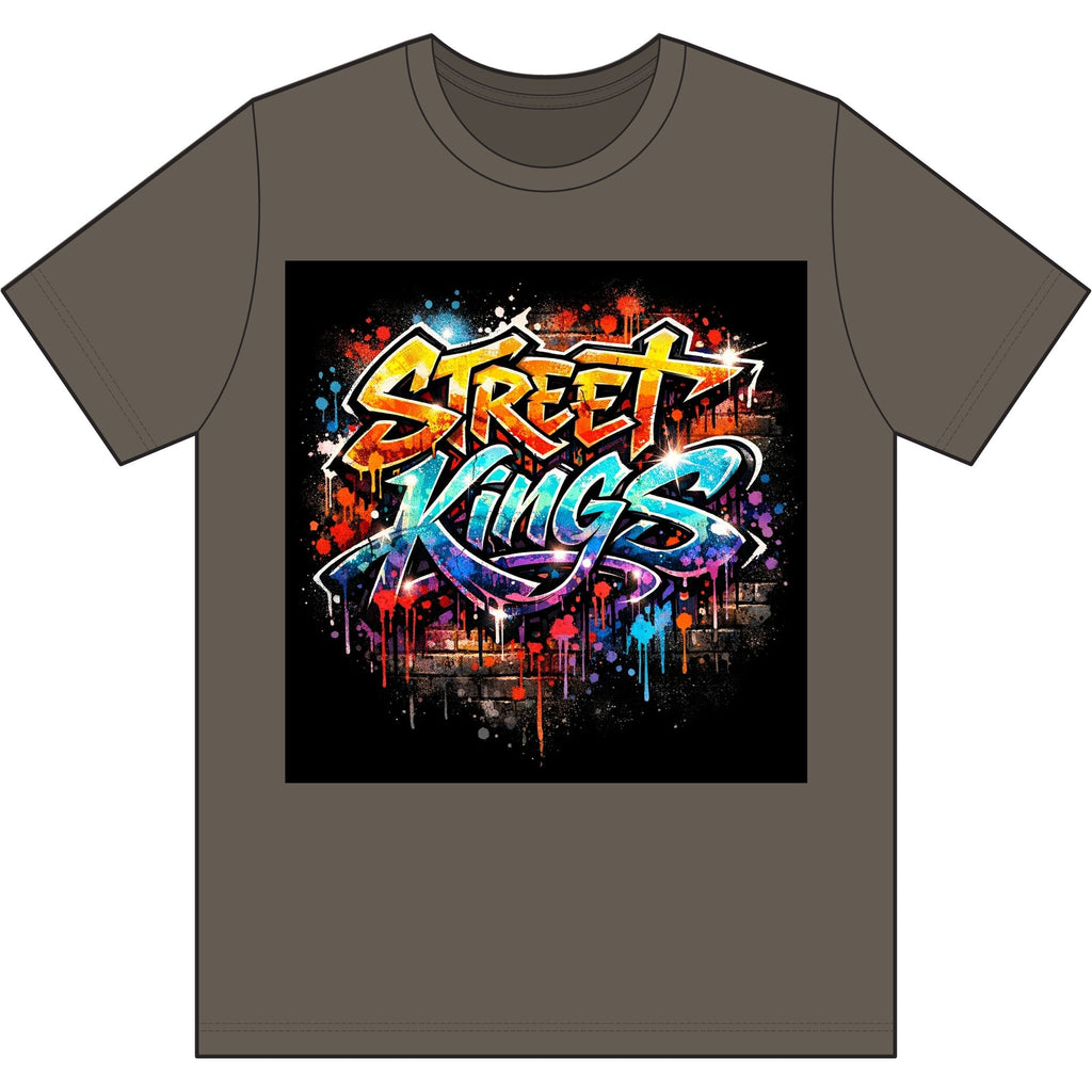 Street Kings