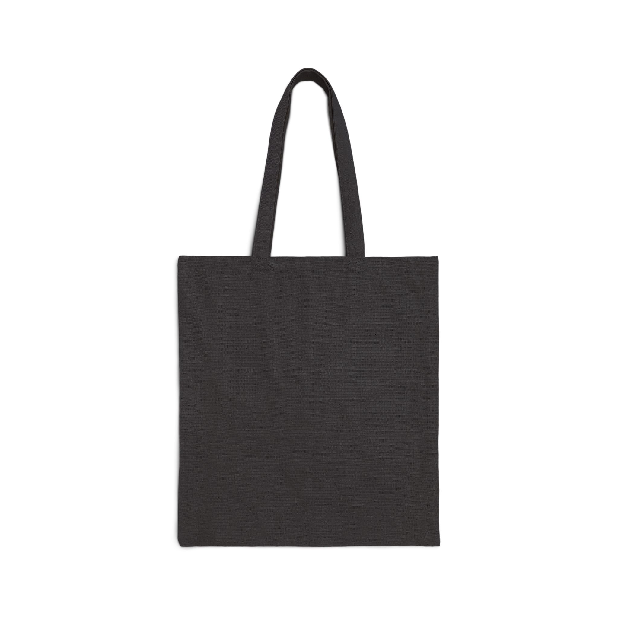 Snack Time Team Tote | office humor, coffee fuel