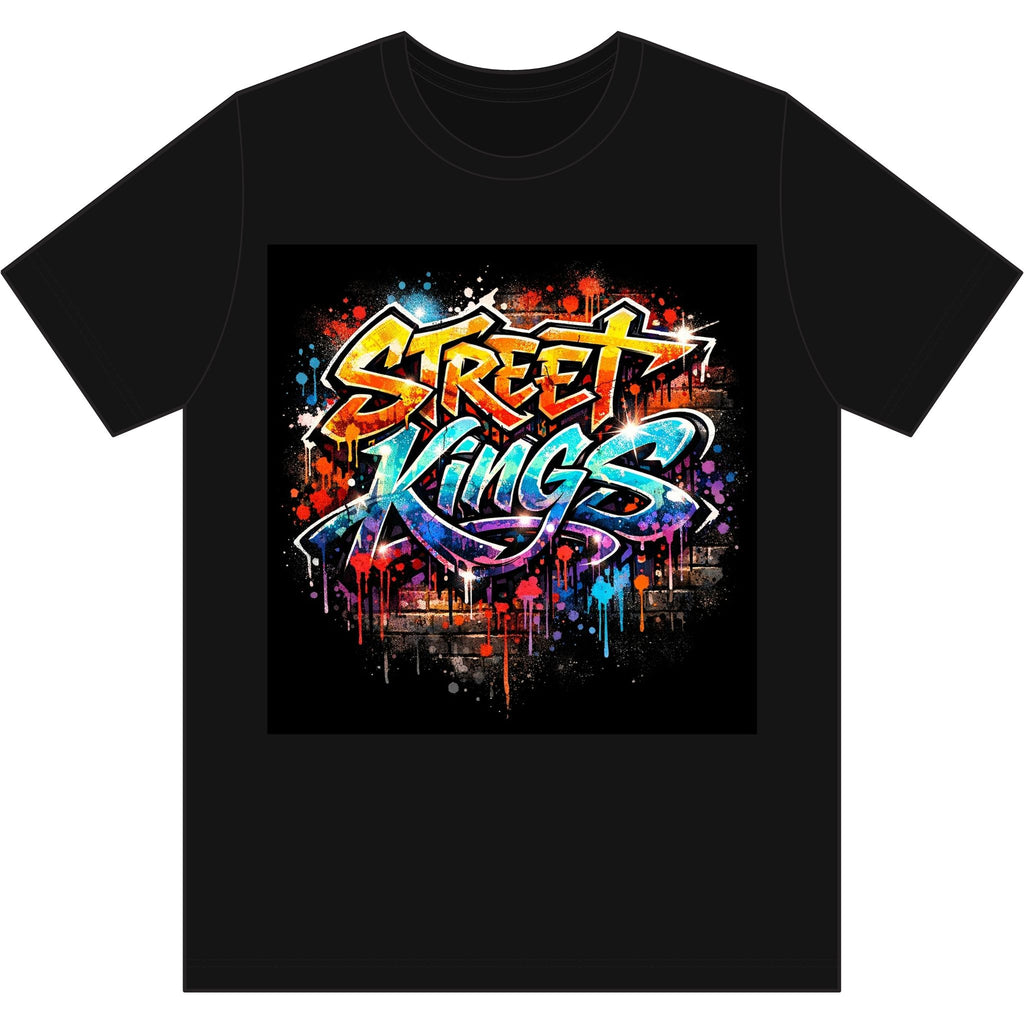 Street Kings