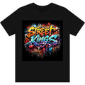 Street Kings