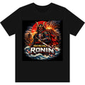 Rising Ronin