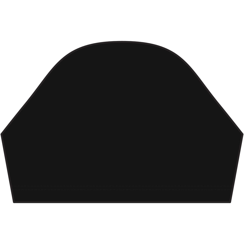 Bigfoot Expedition Emblem