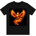 Phoenix Rising