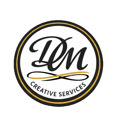 Dm's Creative Services